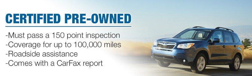 Certified_Pre-Owned.jpg