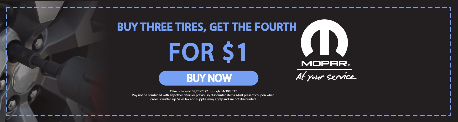 Apr22 - Buy three tires, get the fourth .png