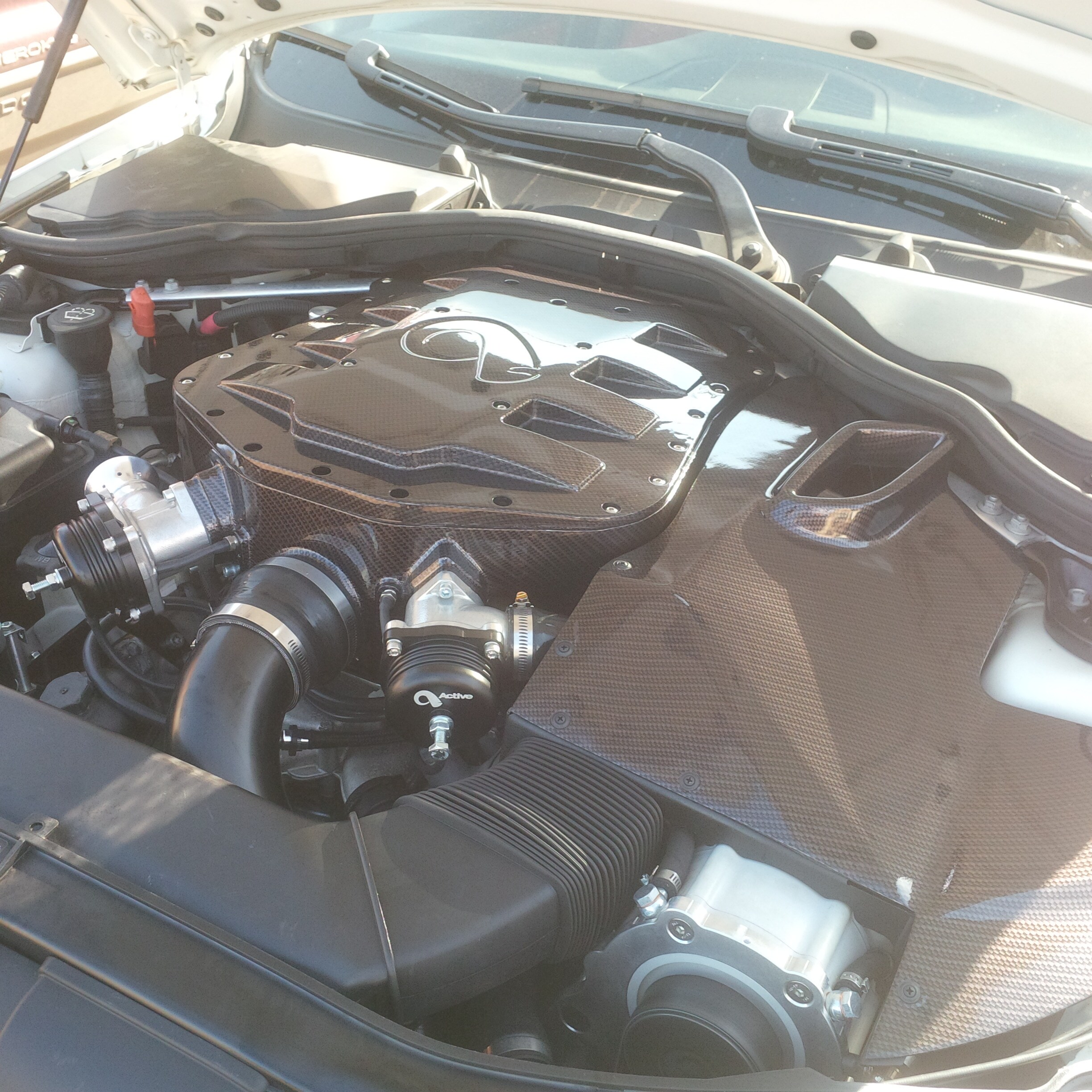 m3 supercharger.jpg