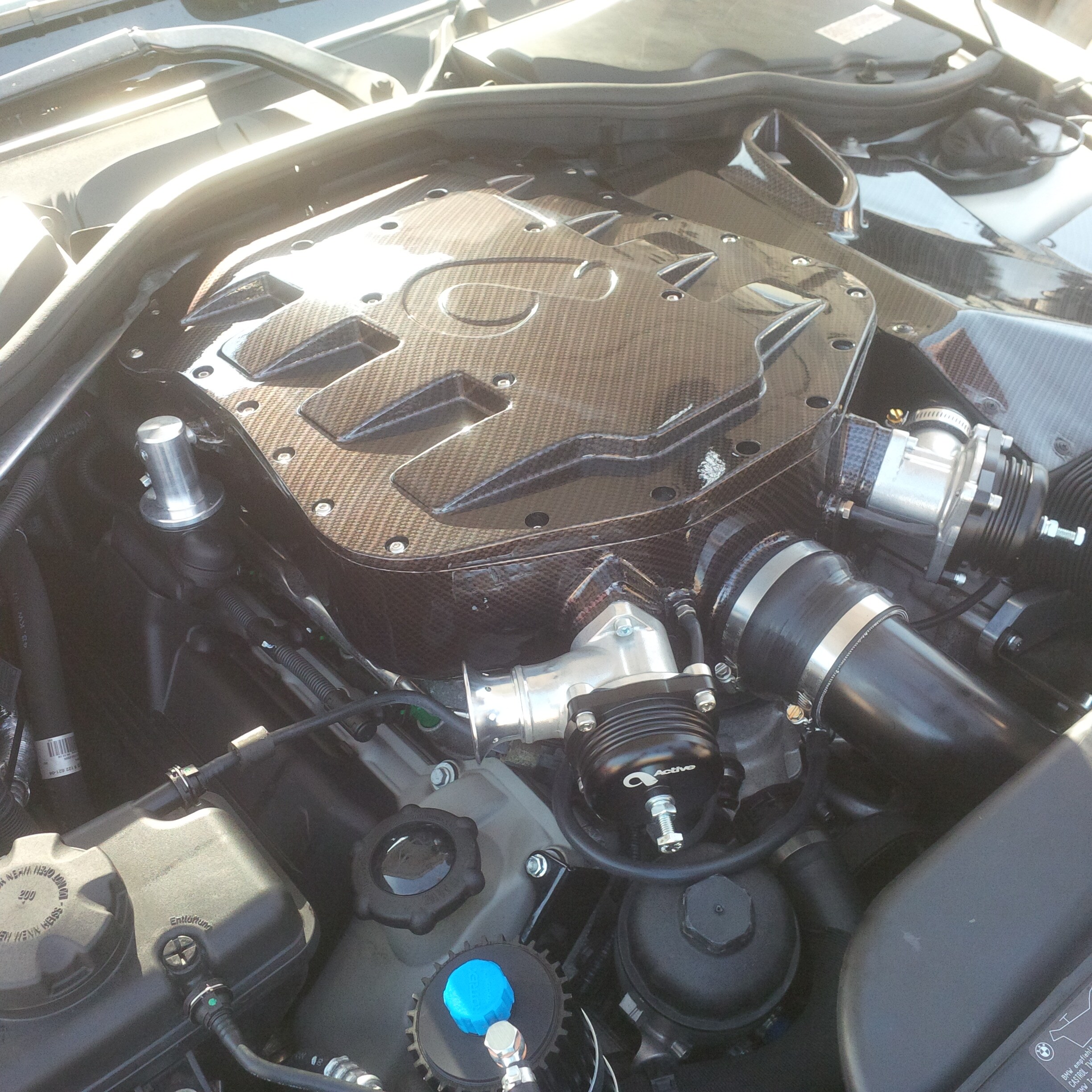 m3 supercharger3.jpg