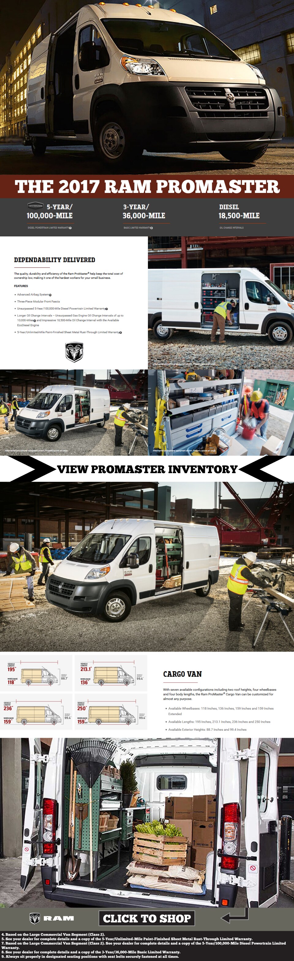 2017-ProMaster-Custom-Page-(BL).png