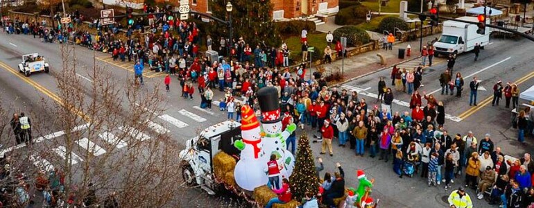 Brevard Christmas parade 1.jpg