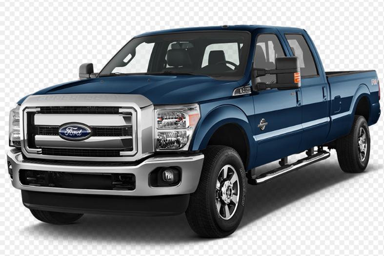Ford truck.jpg