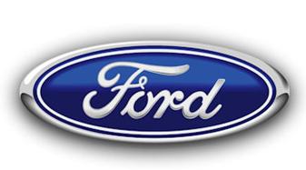 Ford.jpg