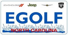 Egolf Motors of Hendersonville