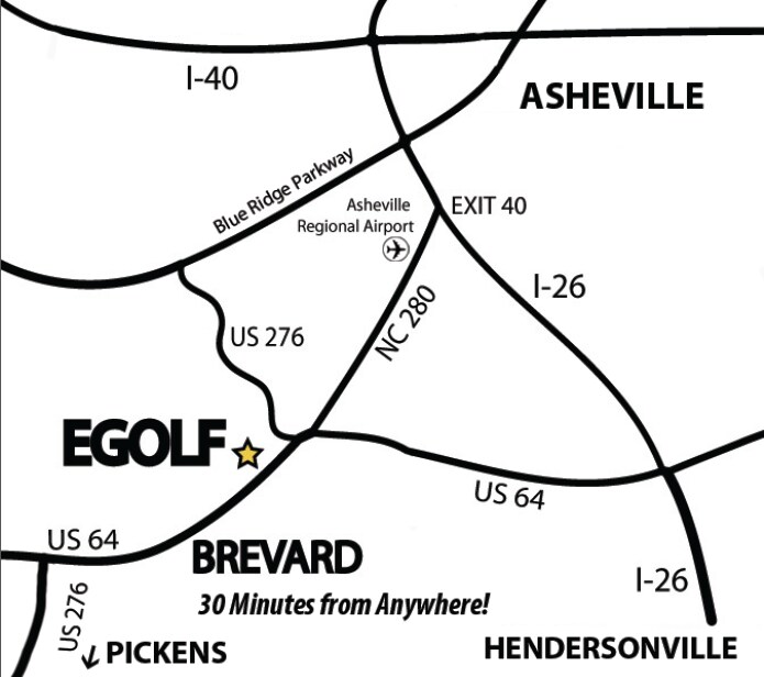 egolf map.png