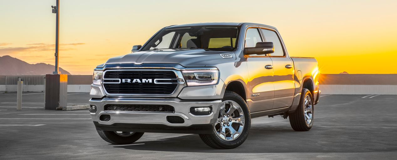 ram_1500_banner.jpg