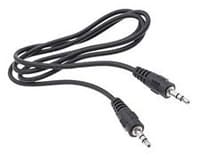 3.5mm audio cable.jpg