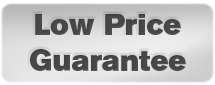 Low Price Guarantee