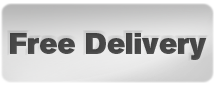Free Delivery