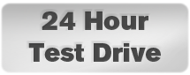 24 Hour Test Drive