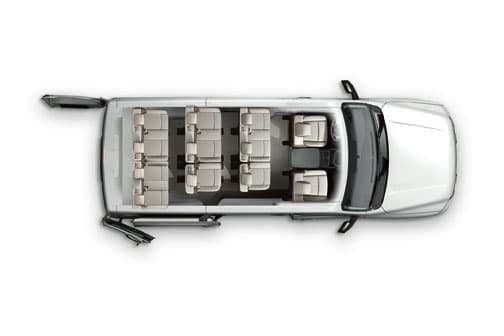 12-NVP-CLR-04.jpg