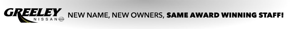 banner.jpg