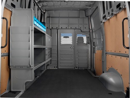12-NV-CLR-92LR.jpg