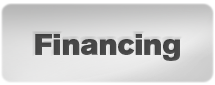 Financing