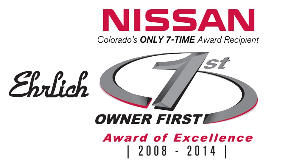 ownerfirstawardbanner.jpg
