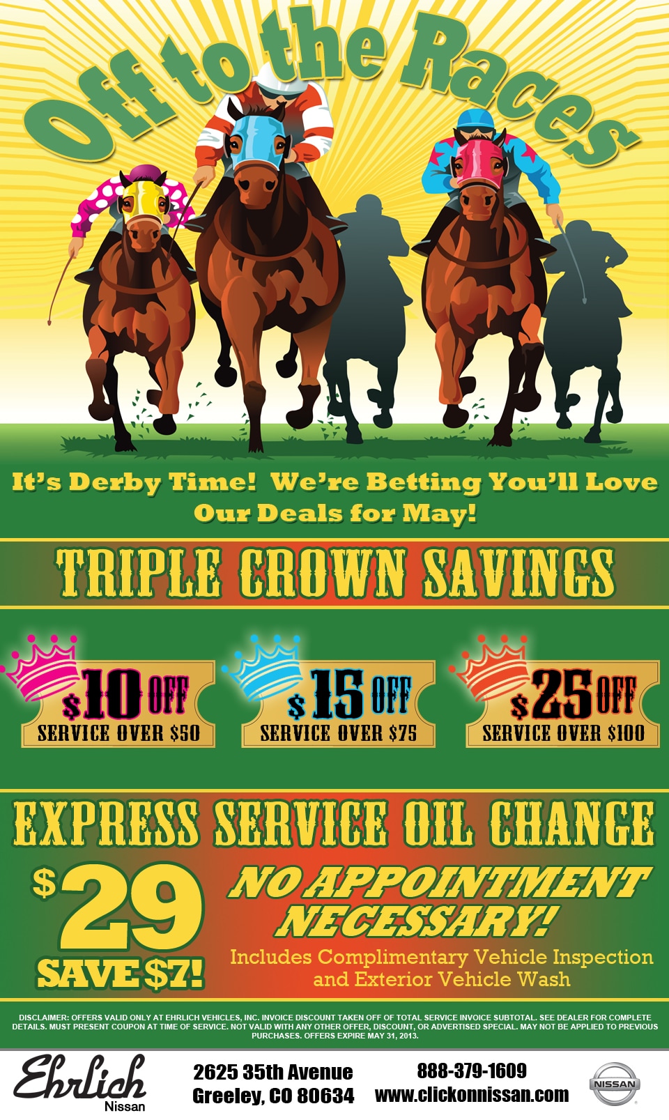 35th Service Specials - Nissan 5.jpg