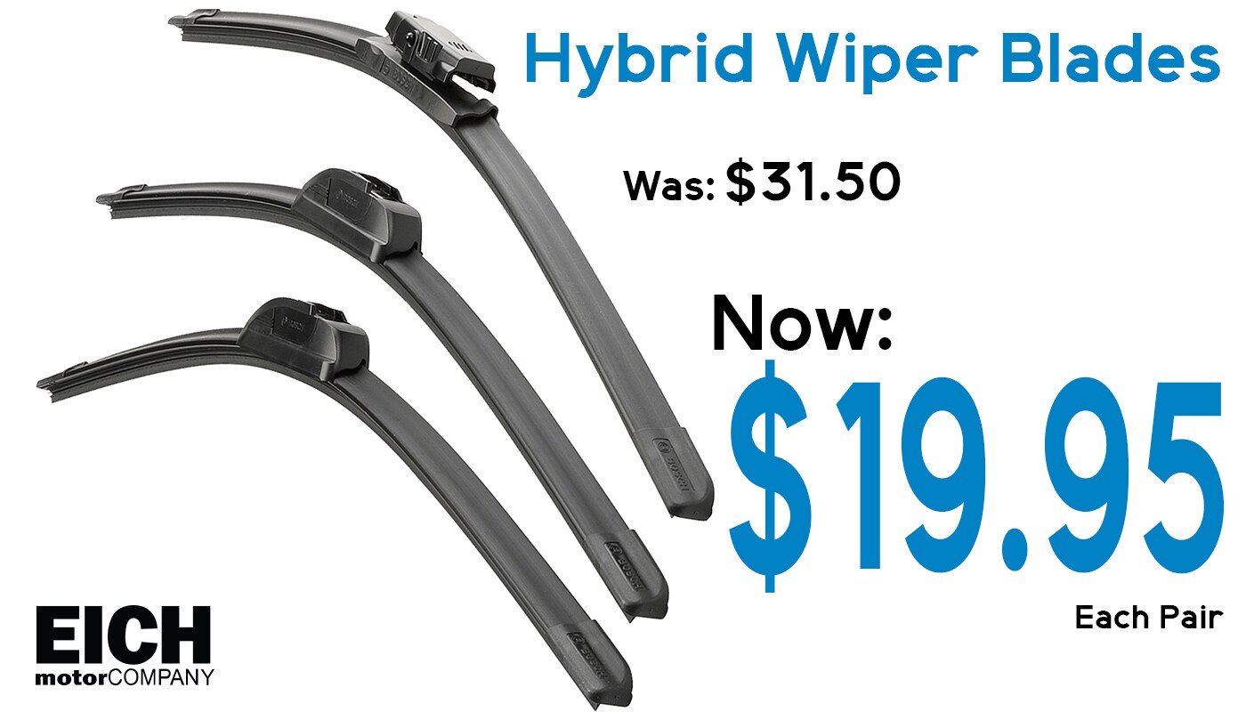 Wipers.jpg