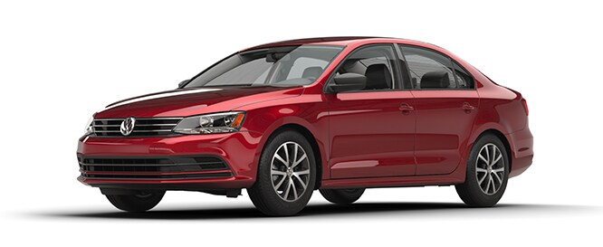 Jetta_01.jpg