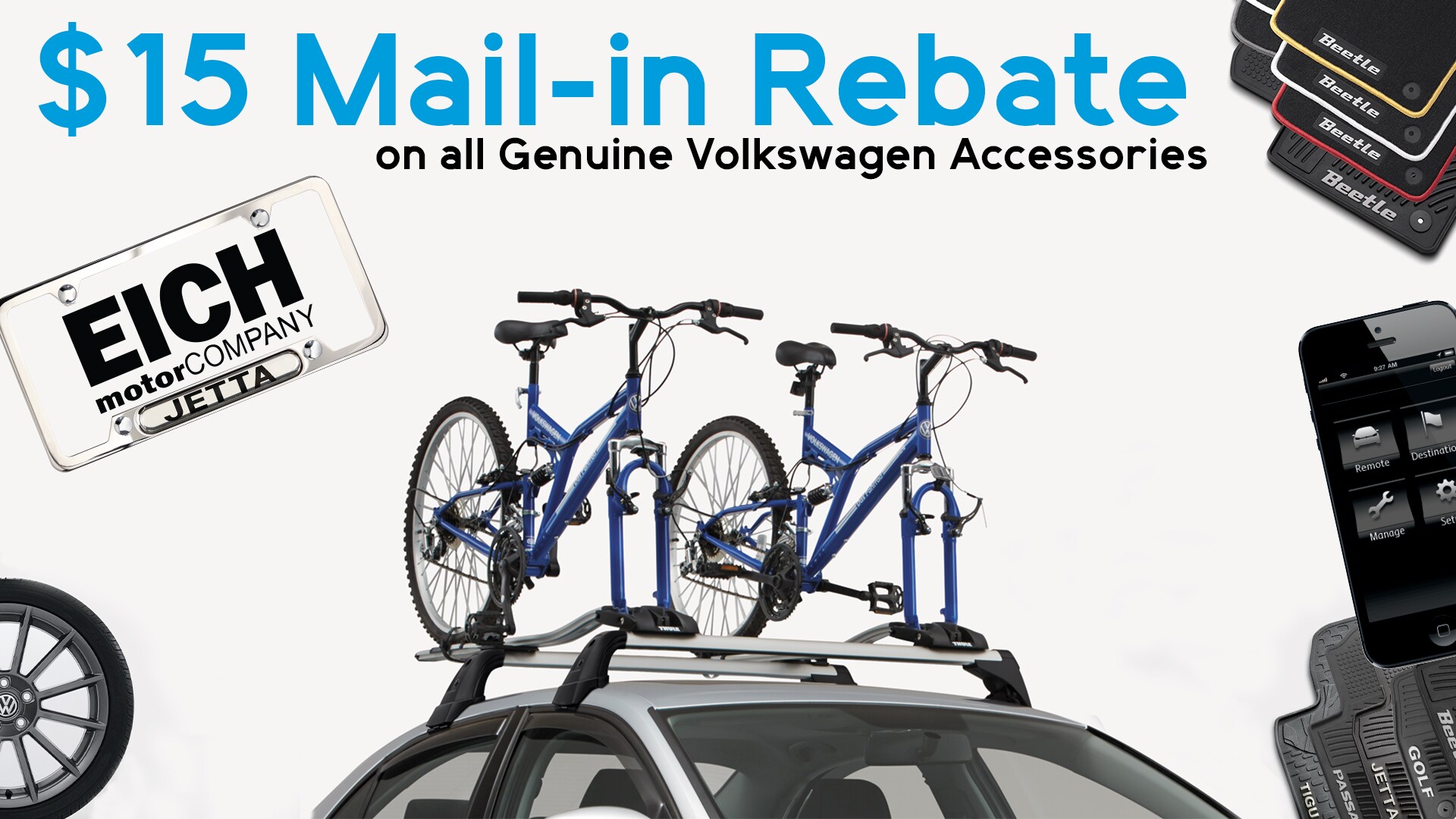 MailInRebateVW.jpg