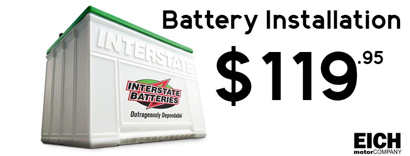 BatteryInstall.jpg