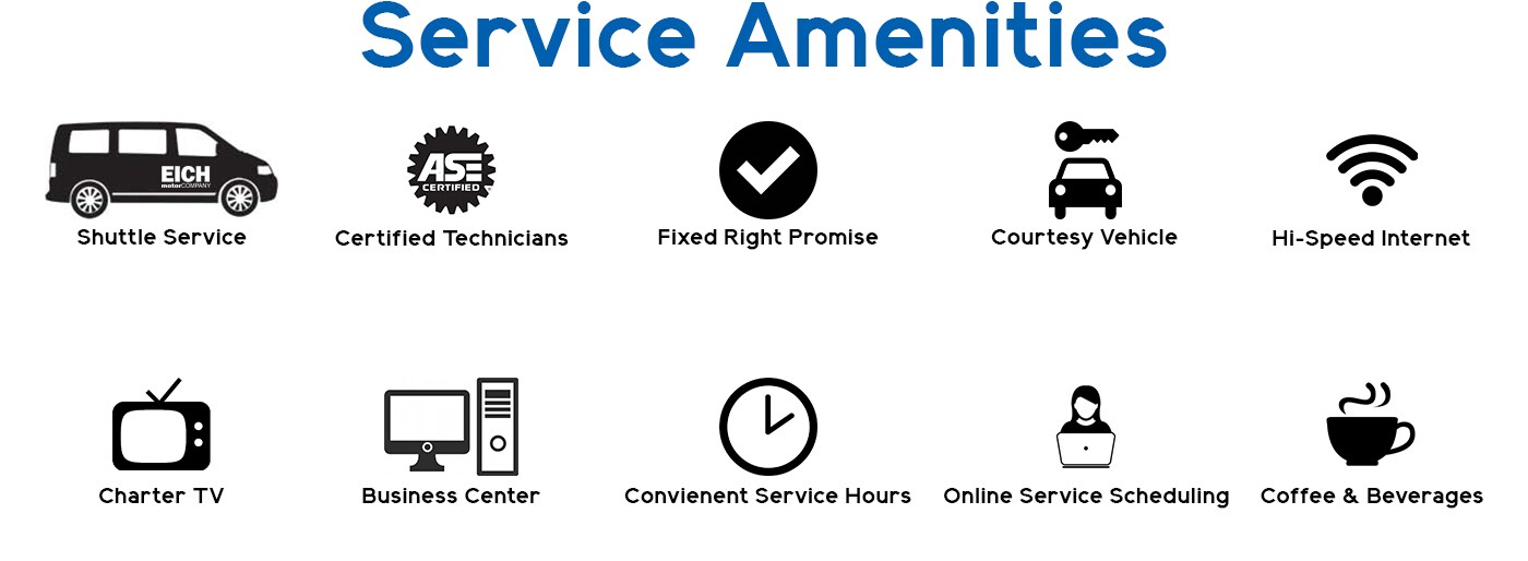 Amenities_Home_Page.jpg