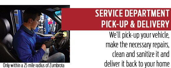 5 - kggsRwRmKOnydtbbBRPw_05-Eide-Chrysler-Zumbrota-Service_Department-V1.png