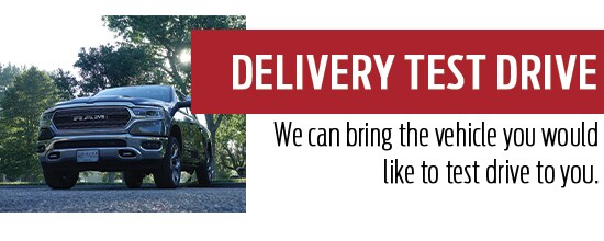 1 - VQ6CZZ9XTr60A5osA02c_01-Eide-Chrysler-Test_Drive_Delivery-V1.png