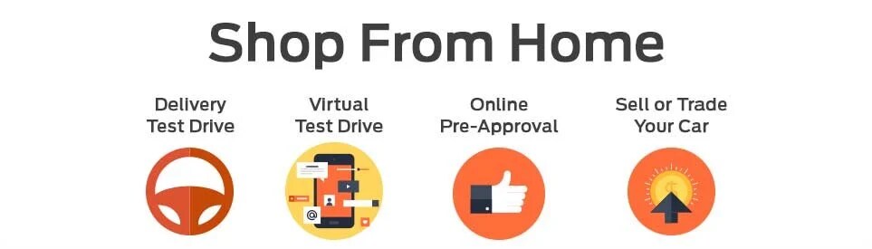 6 - rREFw43aQwqOuzOtNNOv_shop-home.png
