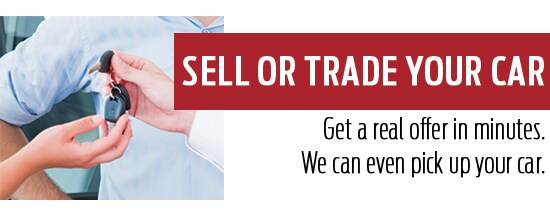 4 - T68Sq6nSVQjUE9XM9bQx_04-Eide-Chrysler-Trade_or_Sell_Your_Car-V1.png