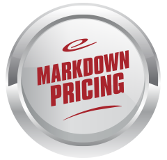 lUFoXhnWRHOZ4LbsSEWr_hItEcN7SbSUZgzjUGzCY_markdown.png