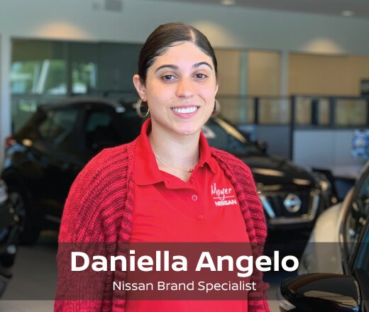 2020-Daniella-Angelo-Brand-Specialist.png