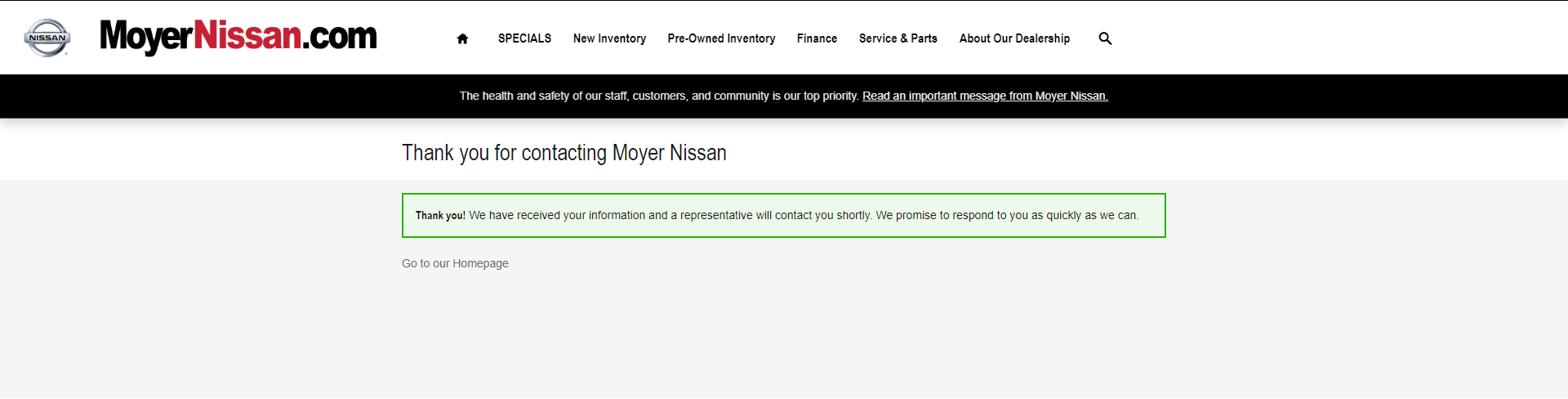 confirmation page.png