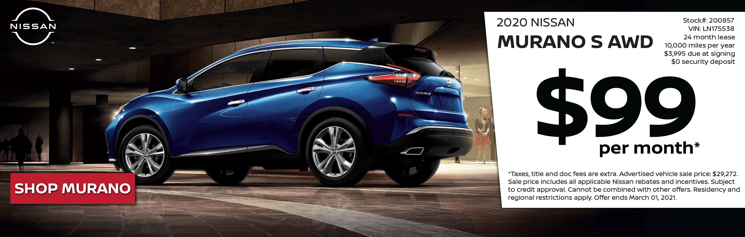 Feb 2021 Wernersville Nissan Murano Lease updated 2-9.png