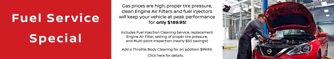 March-2022-Fuel-Service-Special-website-special-header.png