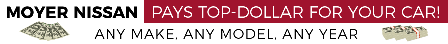 Pays-Top-Dollar-banner.png