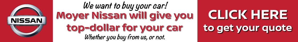 buy-your-car-Nissan-Website-Banner.png
