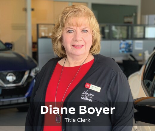 Diane-Boyer-Title-Clerk.png