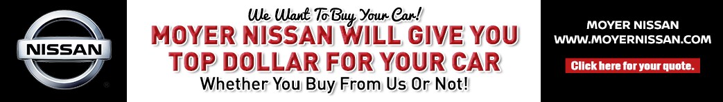 MoyerNissan_TopDollar_HomeBanner.png