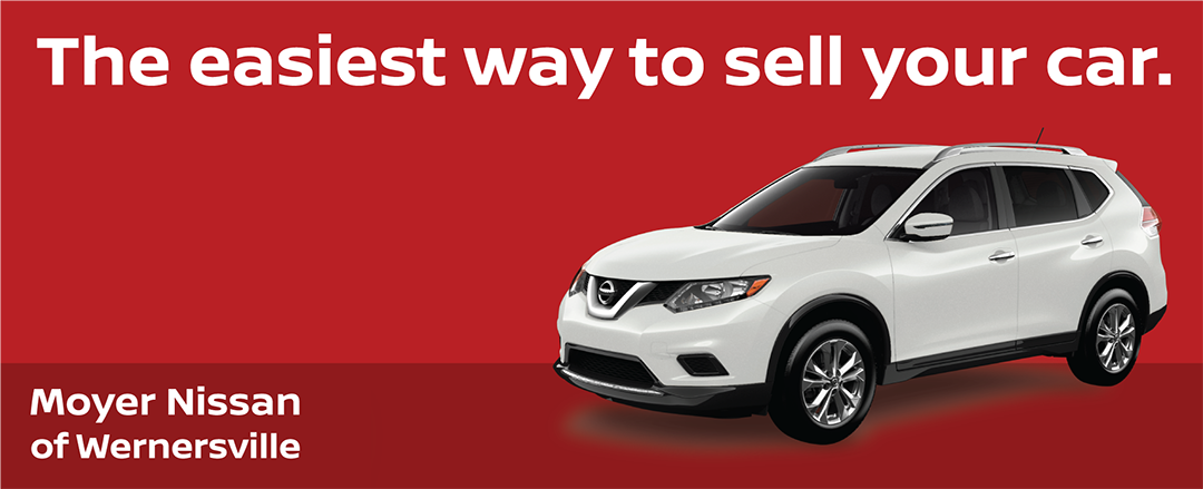 The-Easiest-Way-to-Sell-Your-Car-for-email-blast-3c-1080px.png