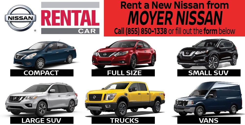 Rental-block.jpg