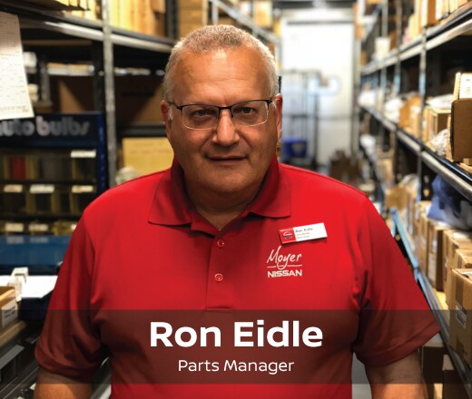 Ron-E-Parts-Manager.png