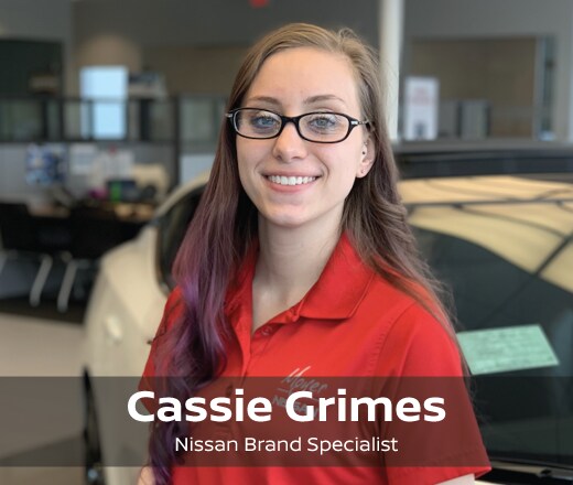 Cassie-G-Brand-Specialist.png