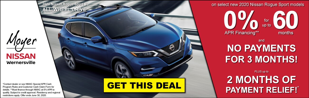 May-2020-0-for-60-months-RogueSport-Special-Banner.png