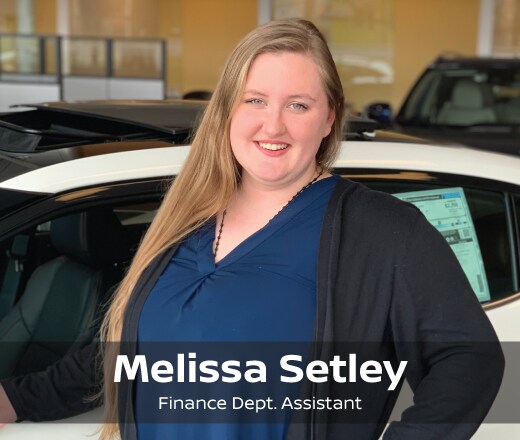 Melissa-S-Finance-Assistant.png