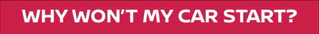 640px-Nissan-Why-Wont-My-Car-Start-Button.png