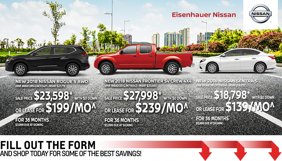 EisenhauerNissan_April_Top_Banner.png