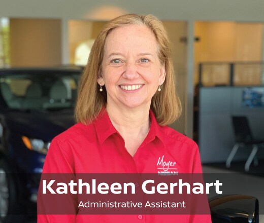 Kathleen-Gerhart-Admin-Assistant.png