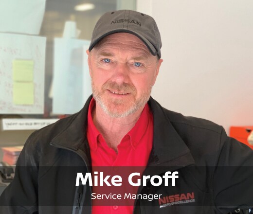 Mike-Groff-Service-Manager-2020.png