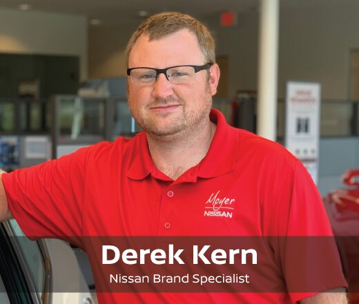 2020-Derek-Kern-Brand-Specialist.png